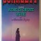 SCARLETT , LA SUITE DE AUTANT EN EMPORTE LE VENT par ALEXNDRA RIPLEY , 1991