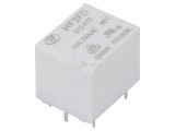 Releu Electromagnetic 12V DC 15A SPST-NO