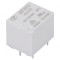 Releu Electromagnetic 12V DC 15A SPST-NO
