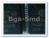 Cx20751 -11z Circuit Integrat