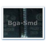 cx20751 -11z Circuit Integrat