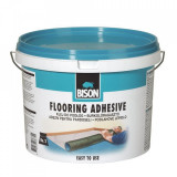 Adeziv pentru Mocheta sau Linoleum din PVC si Cauciuc, 6kg, Bison, AVEX