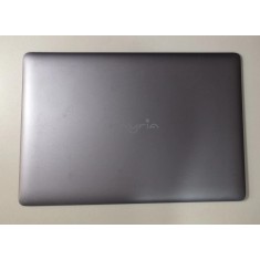 Capac spate ecran LCD Myria MY8315GY