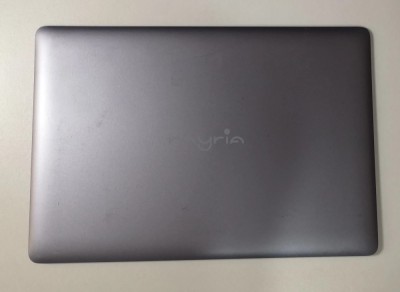 Capac spate ecran LCD Myria MY8315GY foto