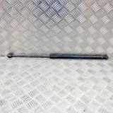 Amortizor Haion Stanga Volvo V60 2012, OEM 31297080, Garantie 12 luni