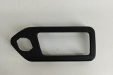 VW PASSAT B3/B4 3A2, 35I 1989 OEM: 357837247 SKU: 24319738