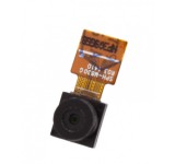 Camera Frontala Samsung T230, T231, Samsung Galaxy Tab 4 7.0