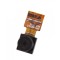 Camera Frontala Samsung T230, T231, Samsung Galaxy Tab 4 7.0