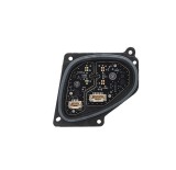 Modul LED Toyota Corolla (E210), 2023-, montare fata, dreapta, fara omologare, VALEO