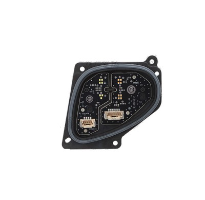 Modul LED Toyota Corolla (E210), 2023-, montare fata, dreapta, fara omologare, VALEO foto