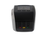 Terminal de plată Ingenico YOMANI XR 9070000001 NFC LAN USB Fără PSU