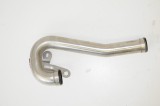 Furtun RENAULT MEGANE III Grandtour KZ0/1 2008 OEM: 744818 2283313