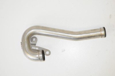 Furtun RENAULT MEGANE III Grandtour KZ0/1 2008 OEM: 744818 2283313 foto