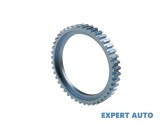 Inel abs Mazda 323 C V (1994-2001)[BA] #1