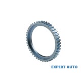 Inel abs Mazda 323 C IV (1989-2000)[BG] #1