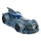 BATMAN MASINA BATMOBILE 13CM
