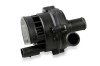 Pompa apa incalzire independenta Hepu AP8230 Mercedes-Benz, VW A-Class, C-Class, E-Class, GLA, GLC, GLE, GLS, Crafter