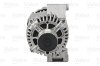 VALEO 200031 VALEO CORE-FLEX Generator / Alternator