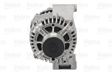 VALEO 200031 VALEO CORE-FLEX Generator / Alternator