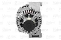 VALEO 200031 VALEO CORE-FLEX Generator / Alternator
