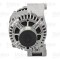 VALEO 200031 VALEO CORE-FLEX Generator / Alternator
