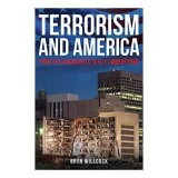 Terrorism and America