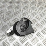 Claxon Auto Maserati Levante SUV M161 2016 OEM 670037596 Negru Rosu Original