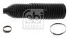 FEBI BILSTEIN 33592 Ansamblu burduf, directie