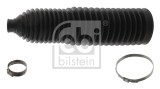 FEBI BILSTEIN 33592 Ansamblu burduf, directie