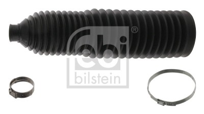 FEBI BILSTEIN 33592 Ansamblu burduf, directie foto