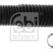 FEBI BILSTEIN 33592 Ansamblu burduf, directie