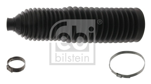 FEBI BILSTEIN 33592 Ansamblu burduf, directie