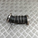 Furtun intercooler PORSCHE MACAN DKN 2021 OEM: 95B145993H