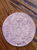 1 Kreuzer 1800 A. Wiena, Europa