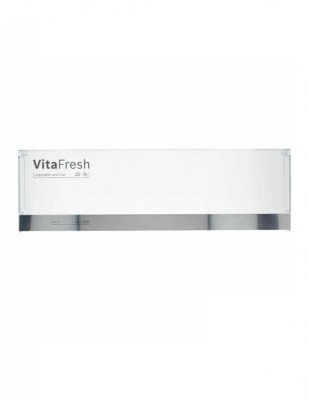 Usa compartiment legume Vitafresh combina frigorifica Bosch KGE49 originala - 12013515 foto