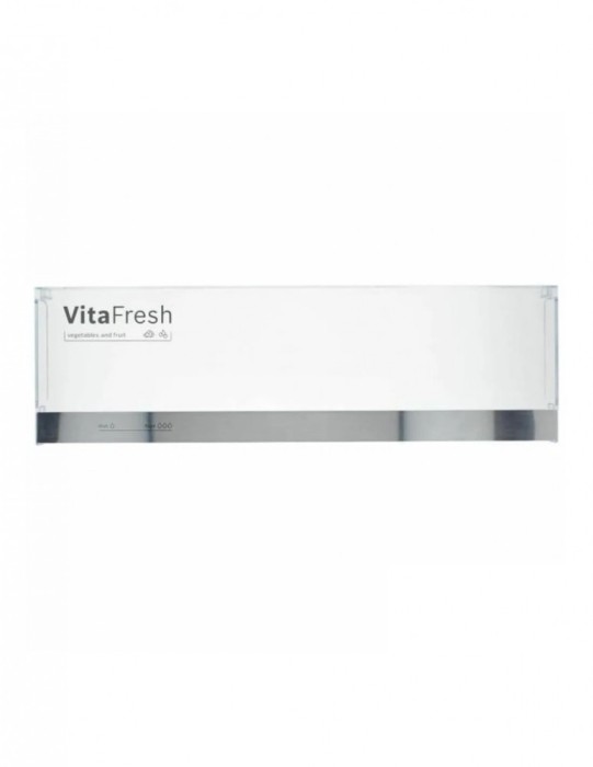 Usa compartiment legume Vitafresh combina frigorifica Bosch KGE49 originala - 12013515