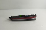 OPEL MOKKA 2023 OEM: 9833944580 SKU: 30042196