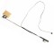 Cablu video lvds Laptop, Lenovo, B51