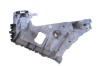 Suport bara de protecție st&acirc;nga spate VOLVO XC40 536 2020 OEM: 32227484 25696217