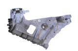 Suport bara de protecție st&acirc;nga spate VOLVO XC40 536 2020 OEM: 32227484 25696217