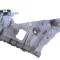 Suport bara de protecție st&acirc;nga spate VOLVO XC40 536 2020 OEM: 32227484 25696217