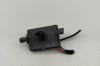 Camera față PORSCHE CAYENNE Coupe 9YB 2023 OEM: 4N0907217A 30746641