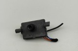 Camera față PORSCHE CAYENNE Coupe 9YB 2023 OEM: 4N0907217A 30746641
