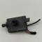 Camera față PORSCHE CAYENNE Coupe 9YB 2023 OEM: 4N0907217A 30746641