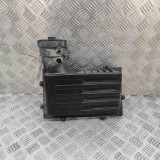 Carcasa filtru de aer (partea superioară) SKODA SUPERB III Estate 3V5 2019 OEM: 5Q0129607AA,5Q0129601BP
