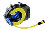 Arc spirala airbag Kia Sorento 2002-, Hyundai I20, Ta-Ma Fara Sensor Unghi Rotire, 2008-, Mufa 1:10 Pini, Mufa 2:10 Pini, Mufa 3:4 Pini, NTY EAS-KA-0
