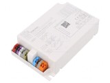 Alimentator LED 24W 11-39V 200-1050mA IP20