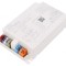 Alimentator LED 24W 11-39V 200-1050mA IP20