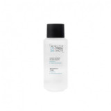 Lotiune tonica depigmentanta Academie DermActe White Lotion Tonique Eclaisicissante 250ml