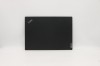 Capac Display compatibil Laptop, Lenovo, ThinkPad L14 Gen 1 Type 20U1, 20U2, 20U5, 20U6, 5CB0S95391, 5CB0S95393, 5CB0S95455, 5CB0S95454, 5CB0S95389, 5